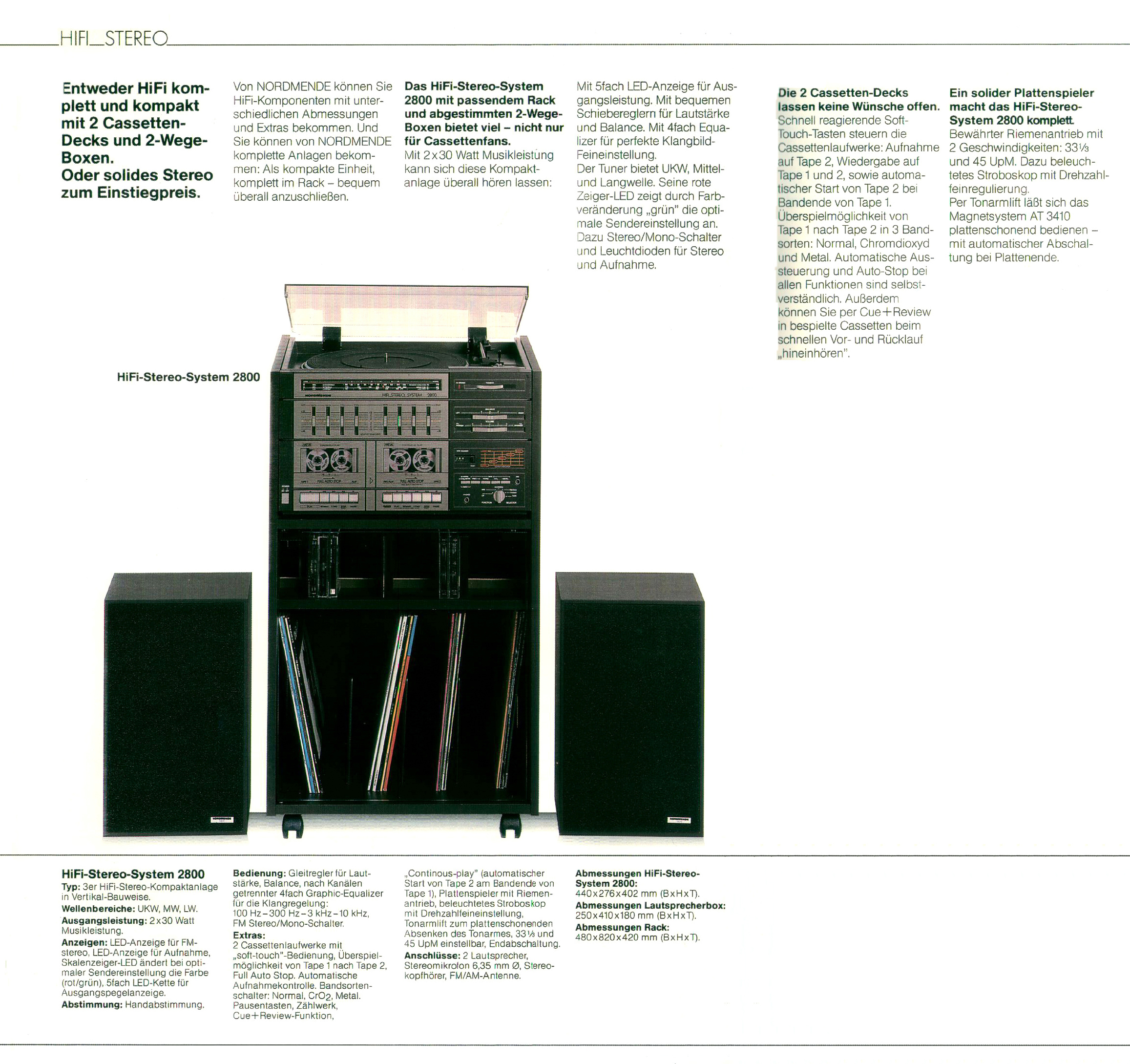 Nordmende Stereo System 2800-Prospekt-1984.jpg