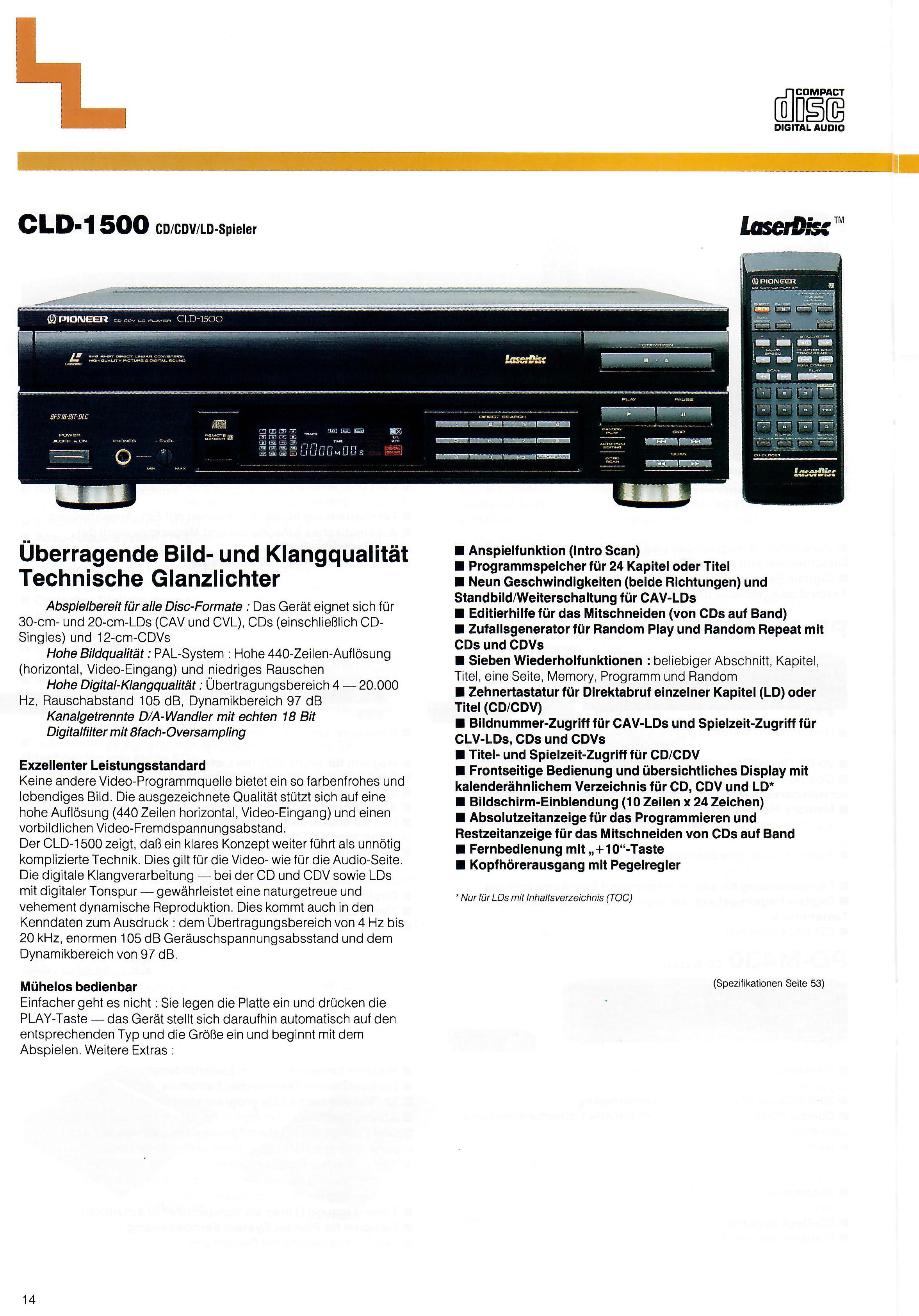 Pioneer CLD-1500-Prospekt-1.jpg