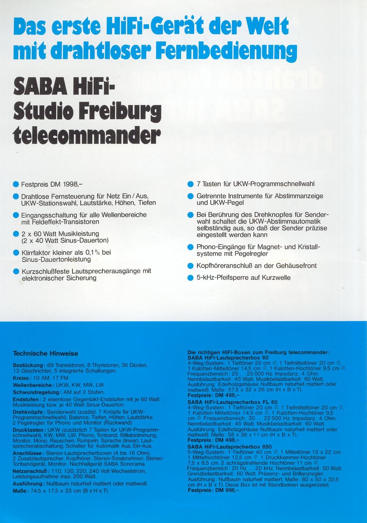 Saba Freiburg Telecommander-Prospekt-2.jpg
