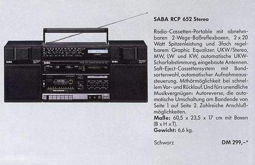 Saba RCP-652-Prospekt-1989.jpg