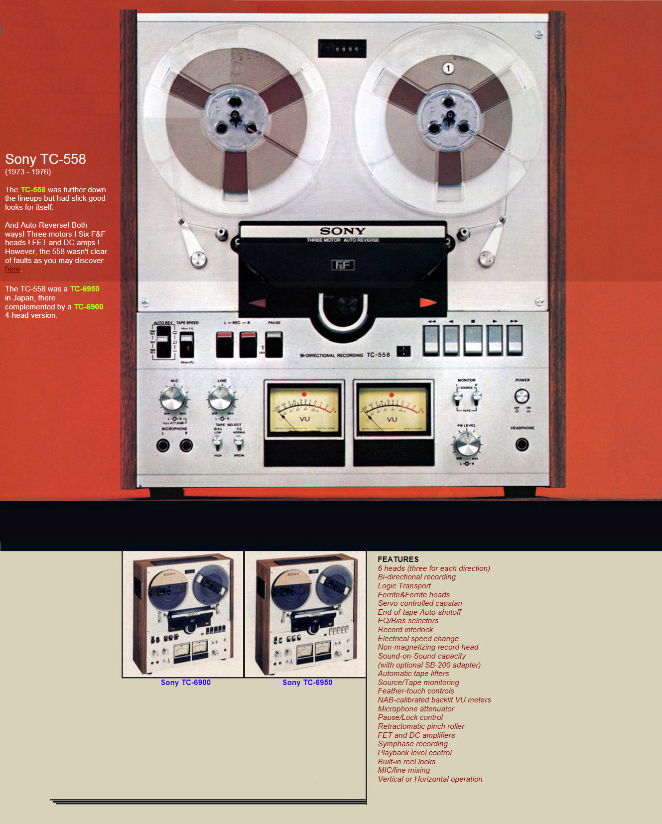 Sony TC-558-1974.jpg