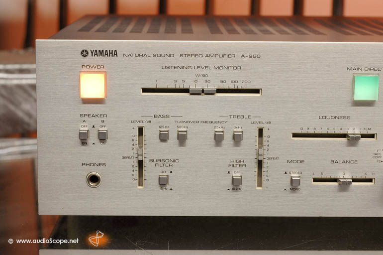 Yamahaa960s2.jpg