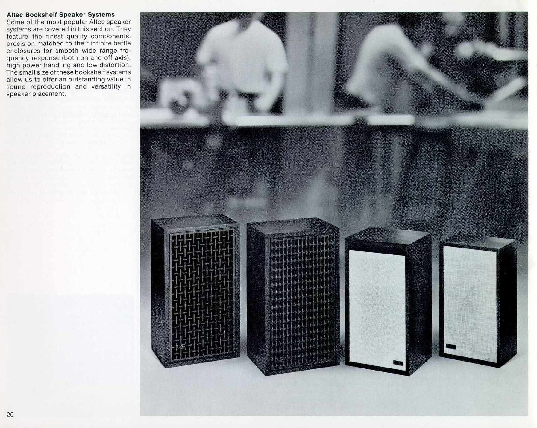1971 Altec Lansing Katalog-22.jpg