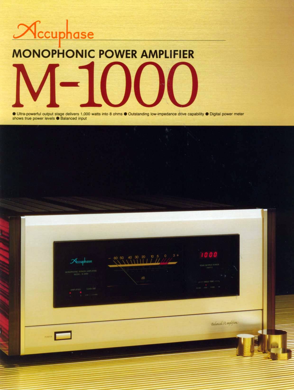 Accuphase M-1000-Prospekt-1987.jpg