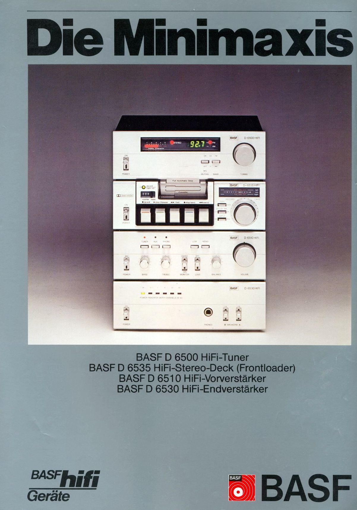 BASF D-6500-6510-6530-6535-Prospekt-1.jpg
