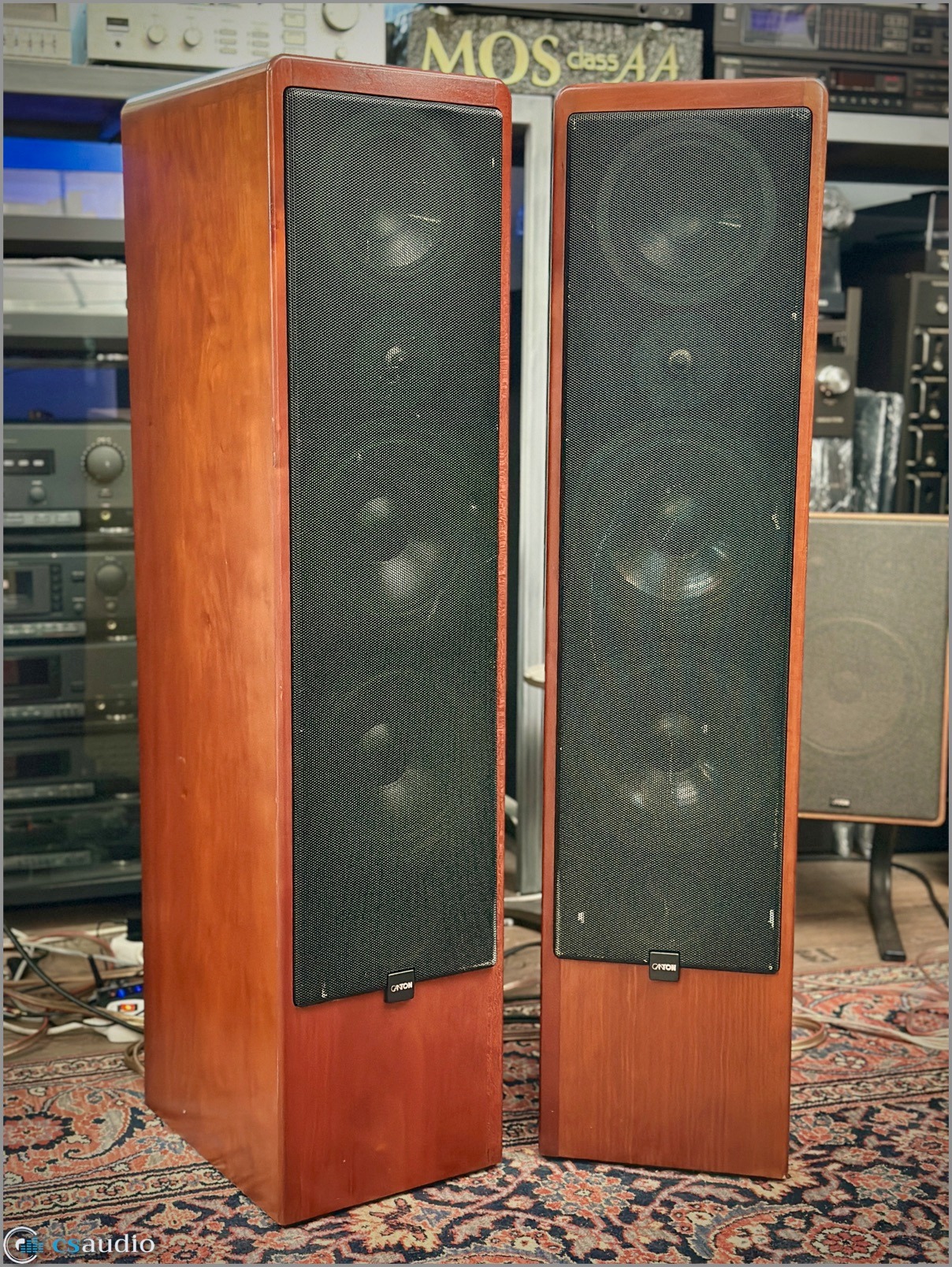 CANTON ERGO RC-L f2.jpg