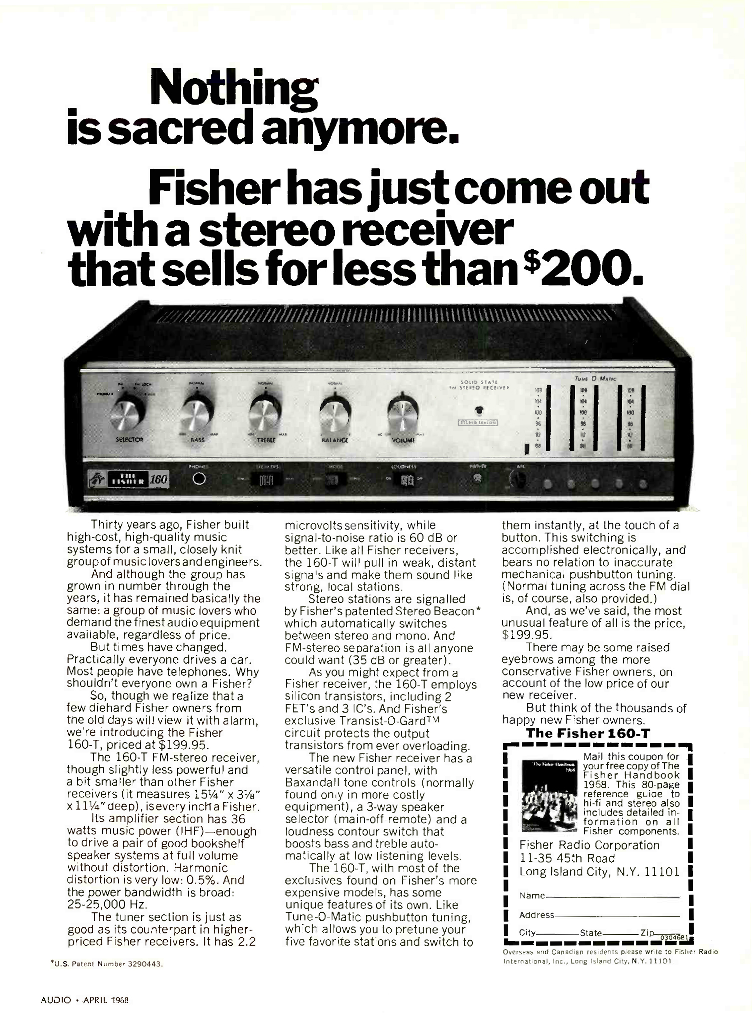 Fisher 160 T-Werbung-1968.jpg