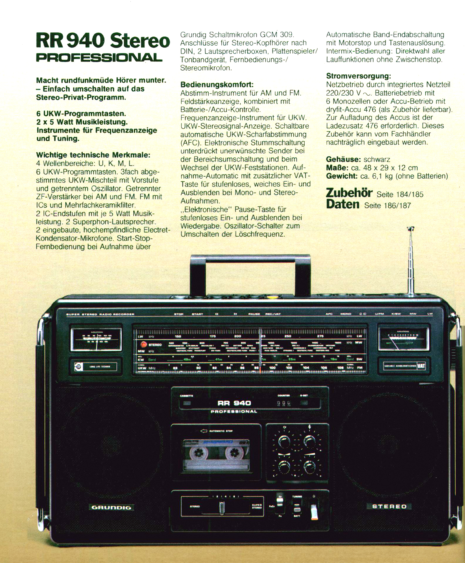 Grundig RR-940-Prospekt-1980.jpg
