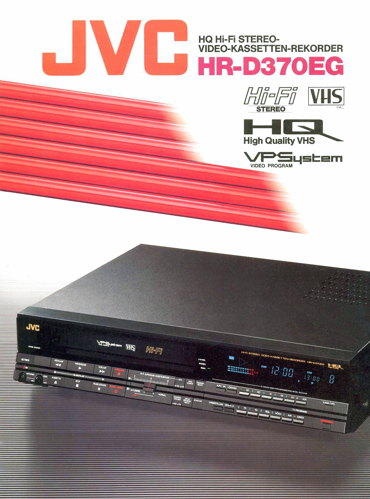 JVC HR-D 370-Prospekt-1987.jpg