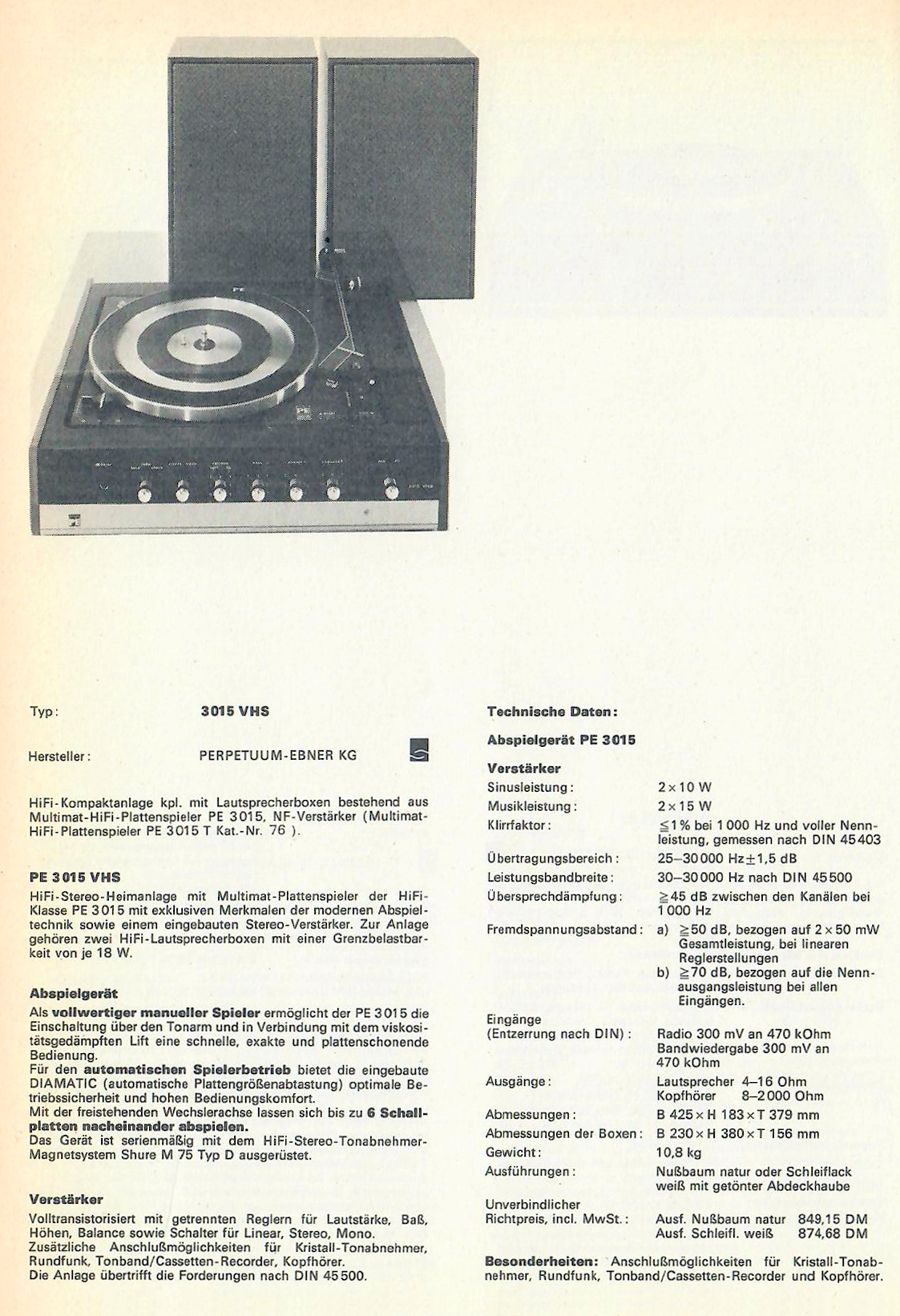 Perpetuum Ebner PE 3015 VHS-Daten-1972.jpg