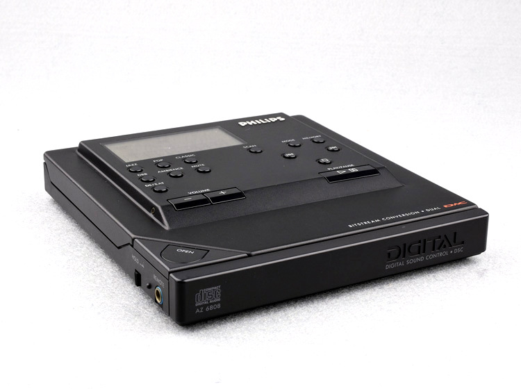 Philips AZ-6808-Prospekt-1992.jpg