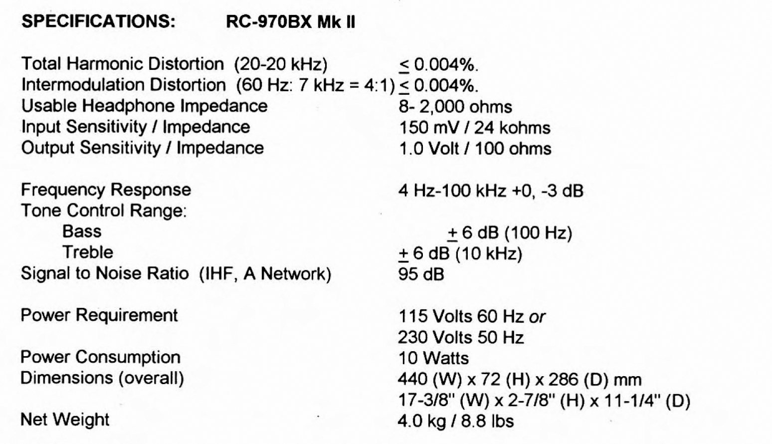 Rotel RC-970 BX II-Daten.jpg