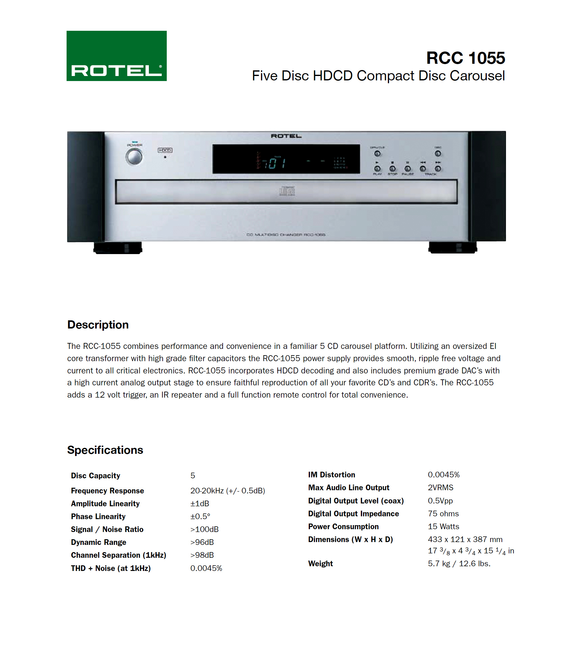 Rotel RCC-1055-Prospekt-1.jpg