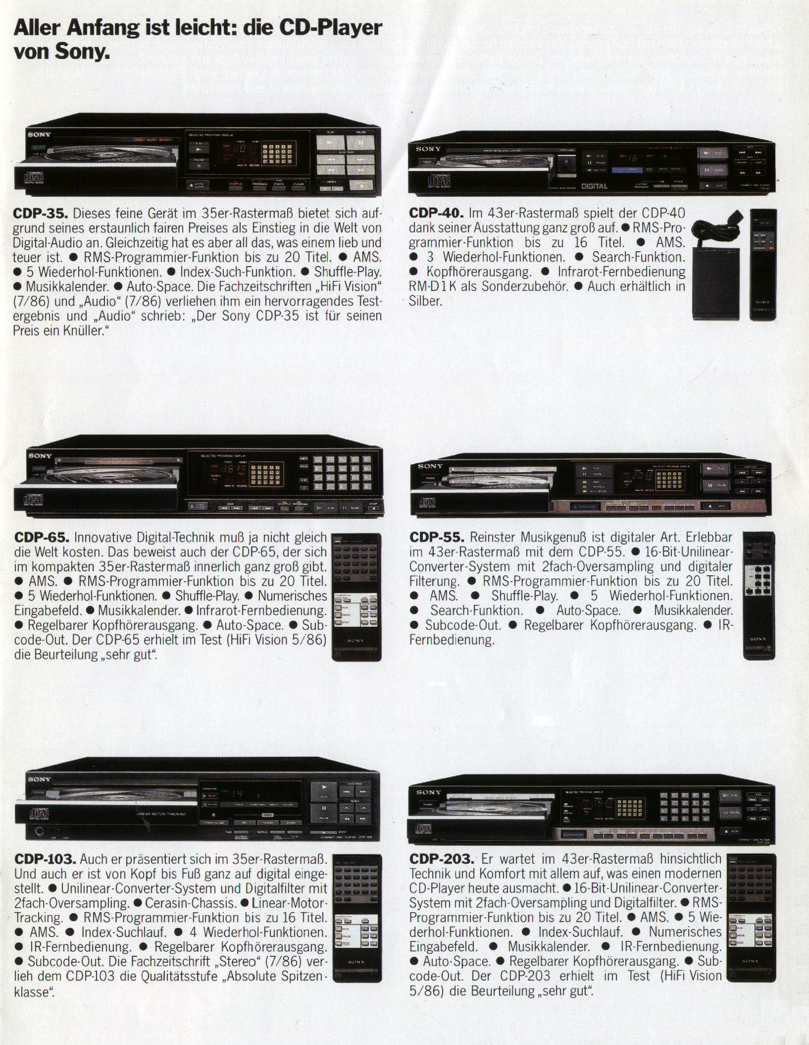 Sony CDP-7 F-35-40-55-65-103-203-Prospekt-1988.jpg