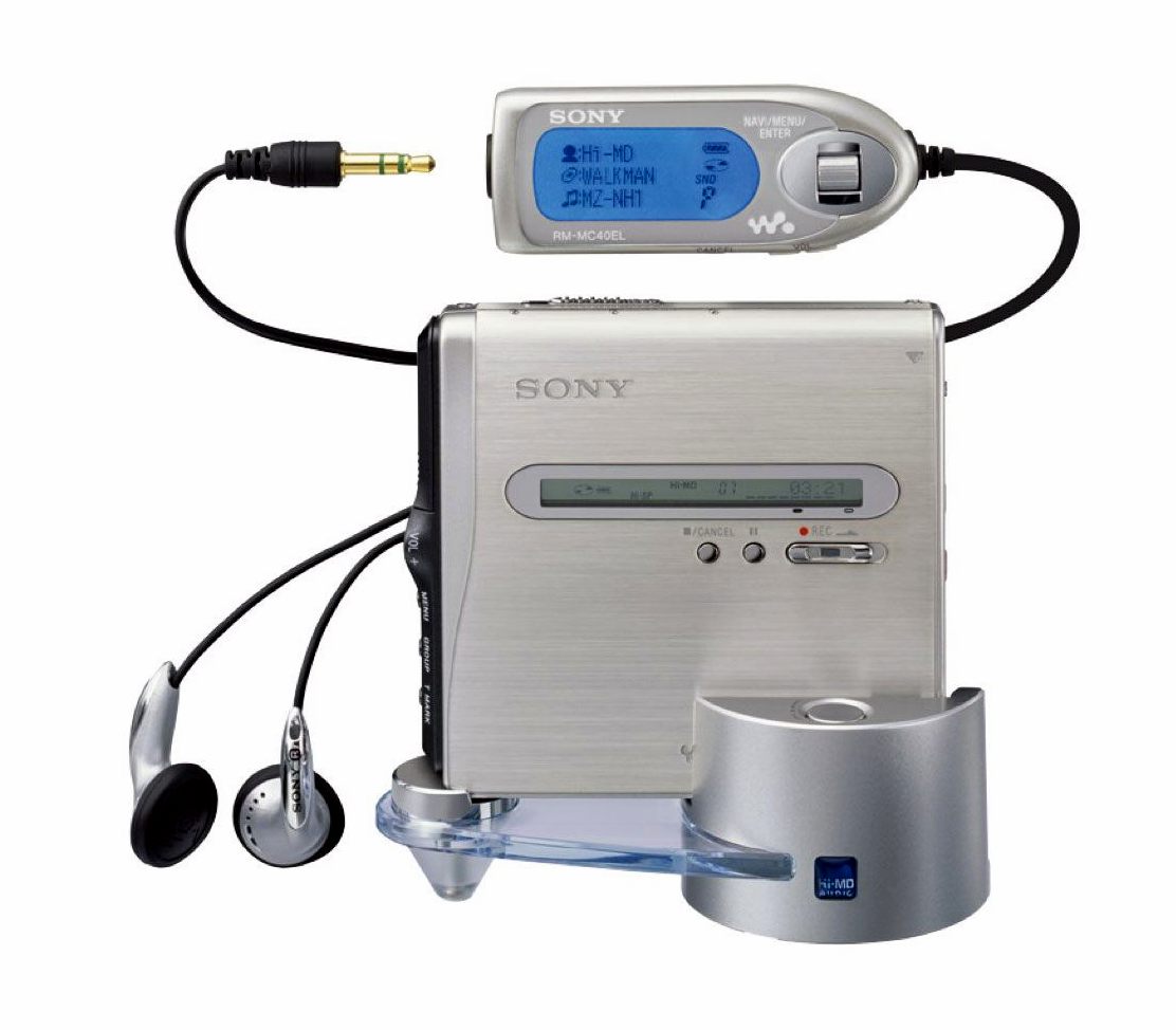 Sony MZ-NH 1-2004.jpg
