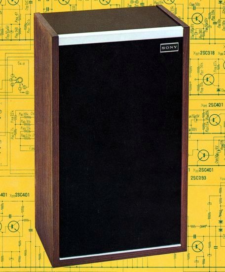 Sony SS-2800-Prospekt-1969.jpg