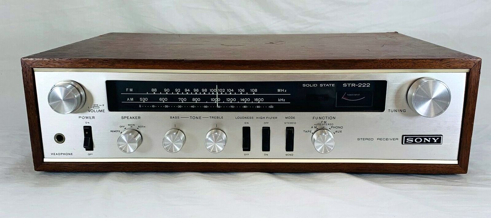 Sony STR-222-1971.jpg