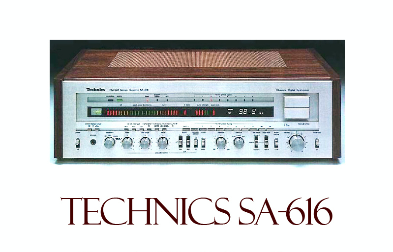 Technics SA-616-1.jpg