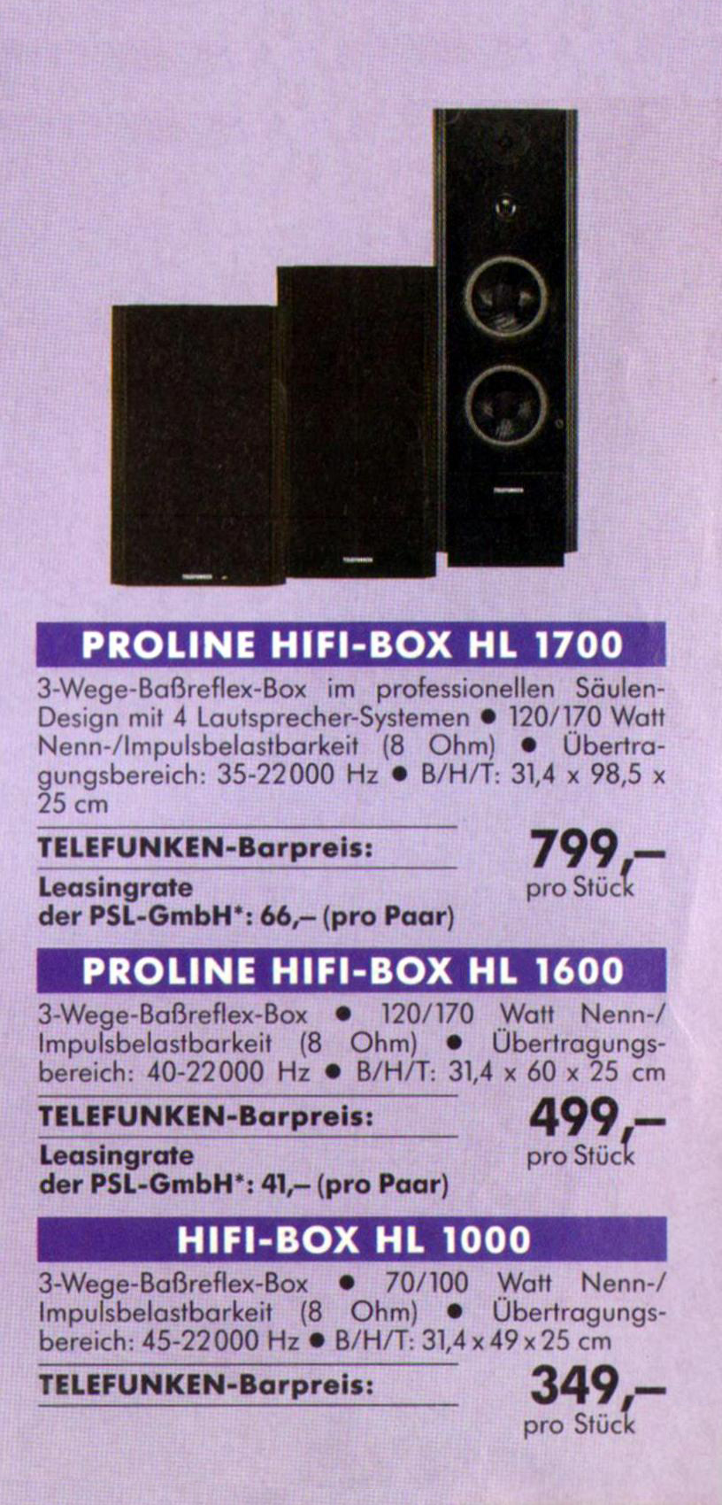 Telefunken HL-1000-1600-1700-Prospekt-1992.jpg