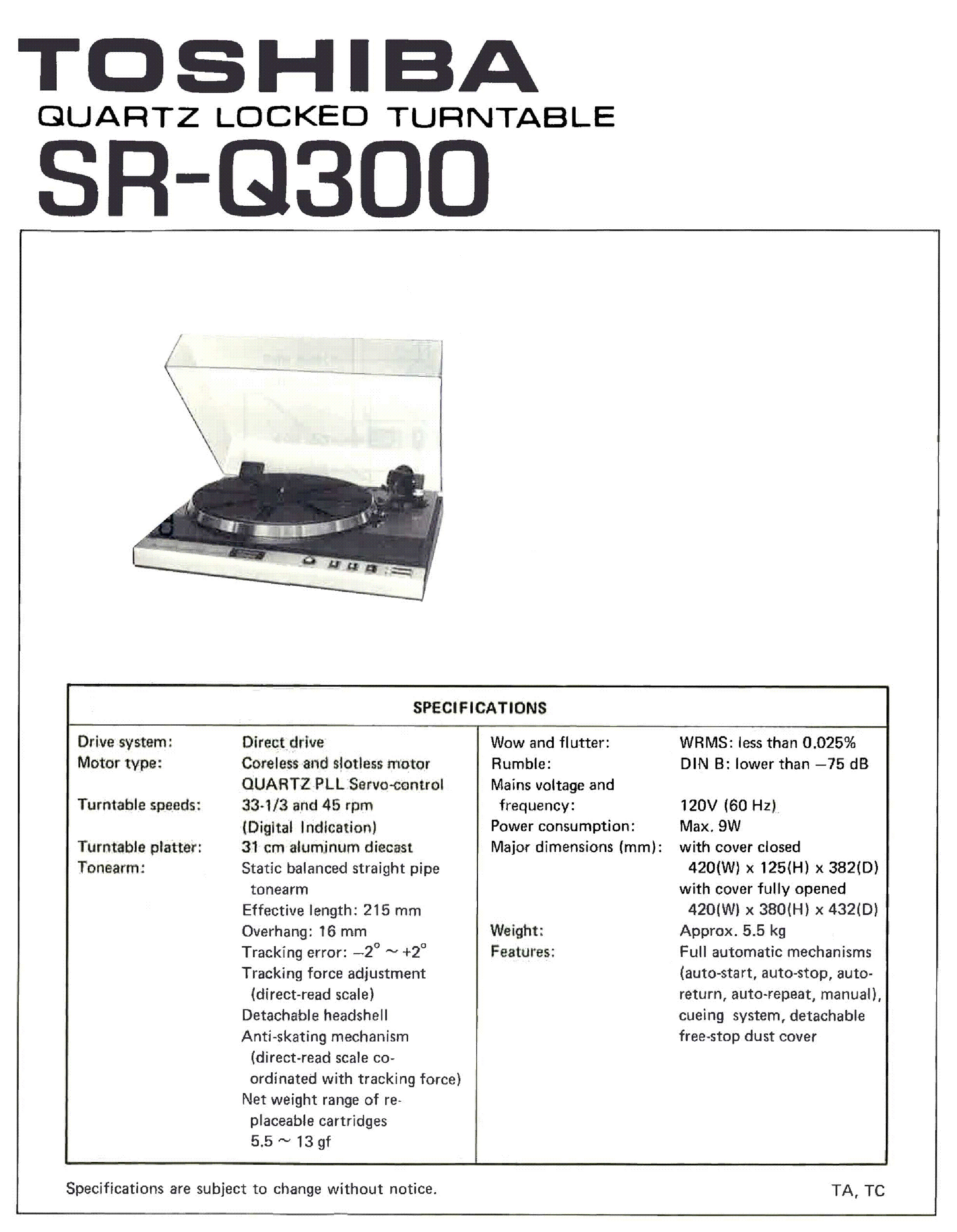 Toshiba SR-Q 300-Manual.jpg
