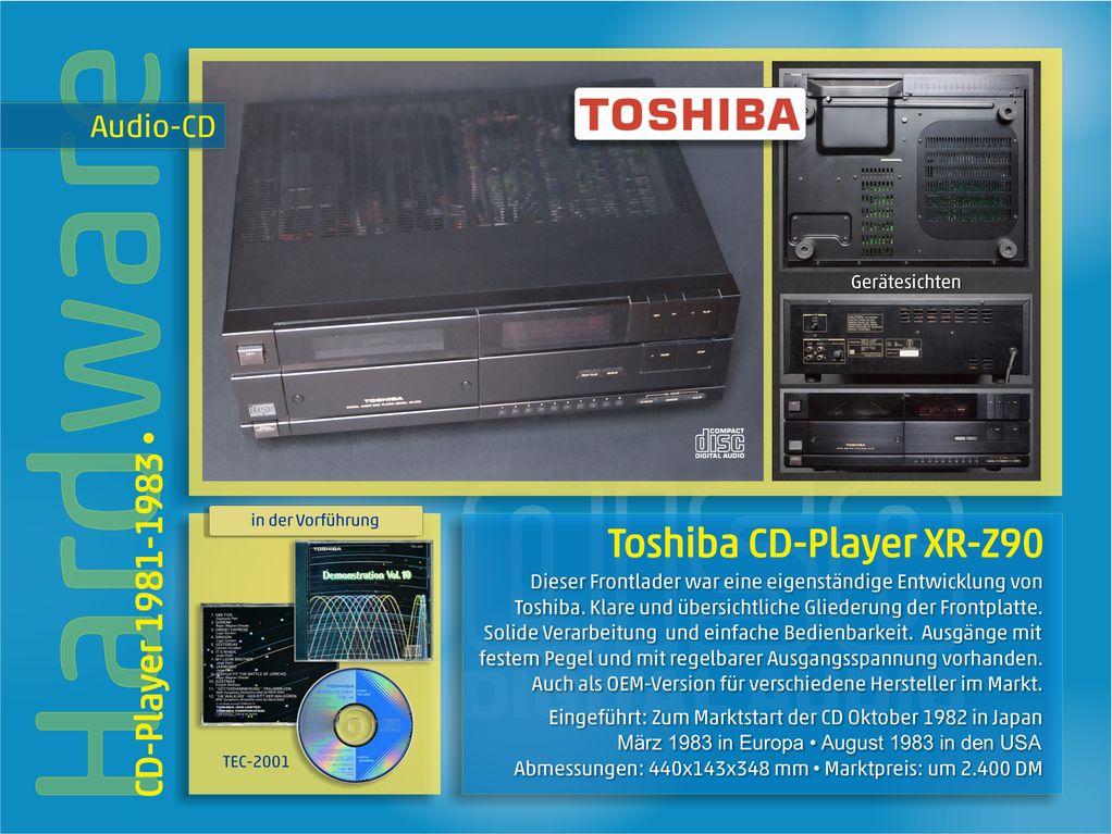 Toshiba XR-Z 90-Prospekt-3.jpg