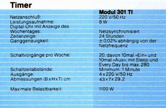 Wega Modul 301 Ti-Daten-1980.jpg