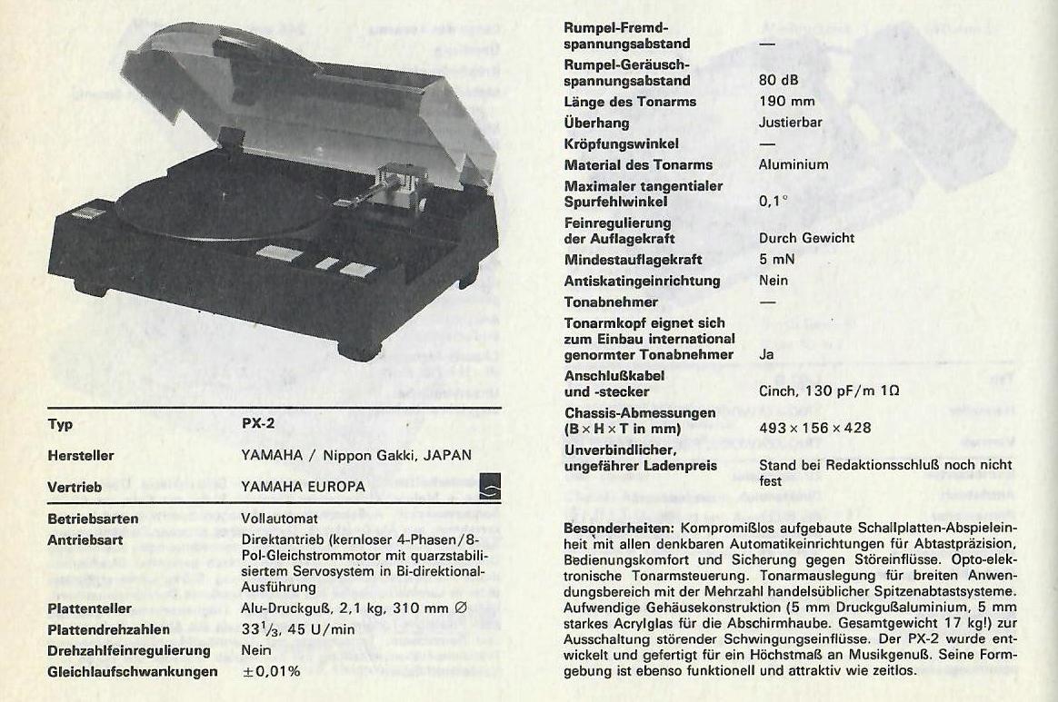 Yamaha PX-2-Daten.jpg