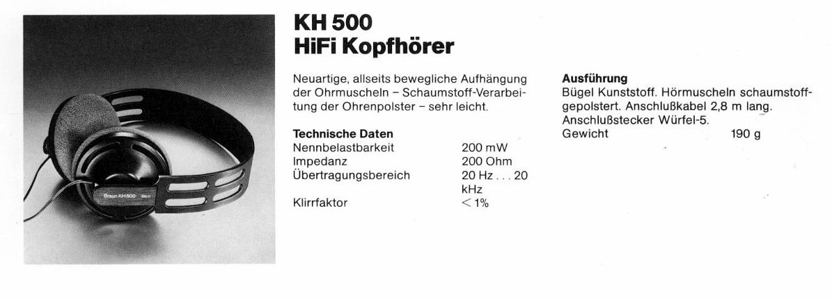 Braun KH-500-Prospekt-1.jpg