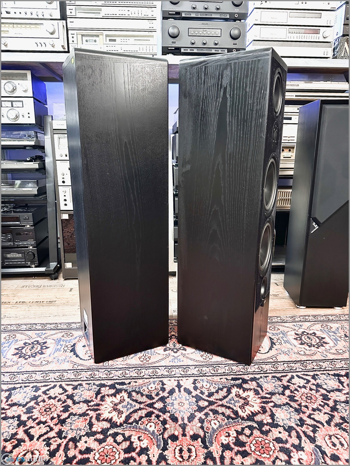 Canton Ergo 91 DC s.jpg