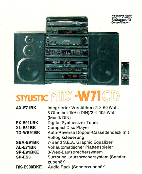 JVC Midi W-71 CD-Prospekt-1989.jpg