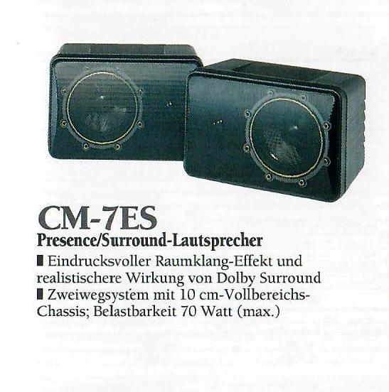 Kenwood CM-7 ES-Prospekt-1994.jpg