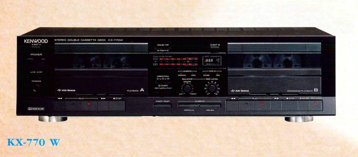 Kenwood KX-770 W-Prospekt-19881.jpg
