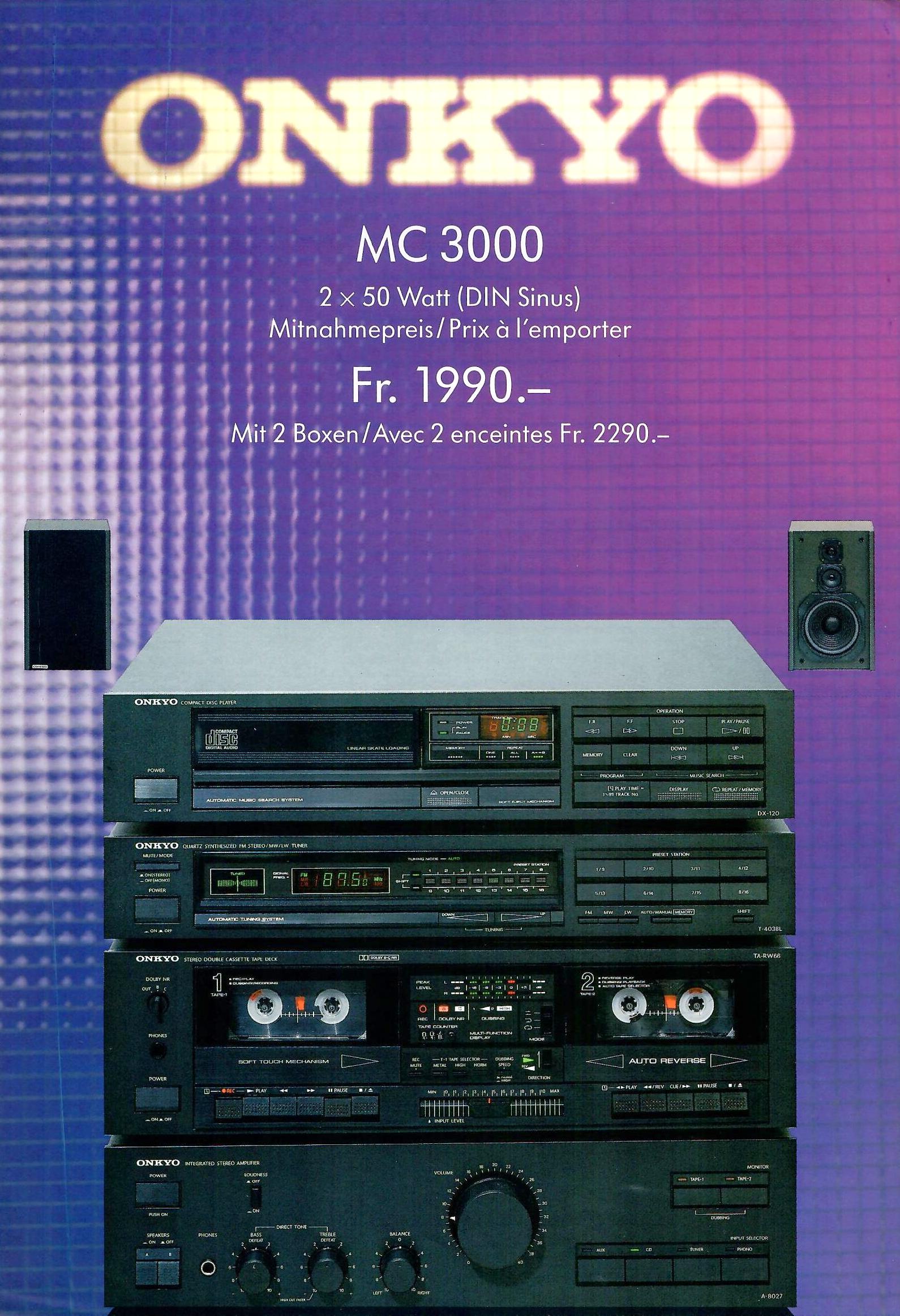 Onkyo MC-3000-Prospekt-1986.jpg
