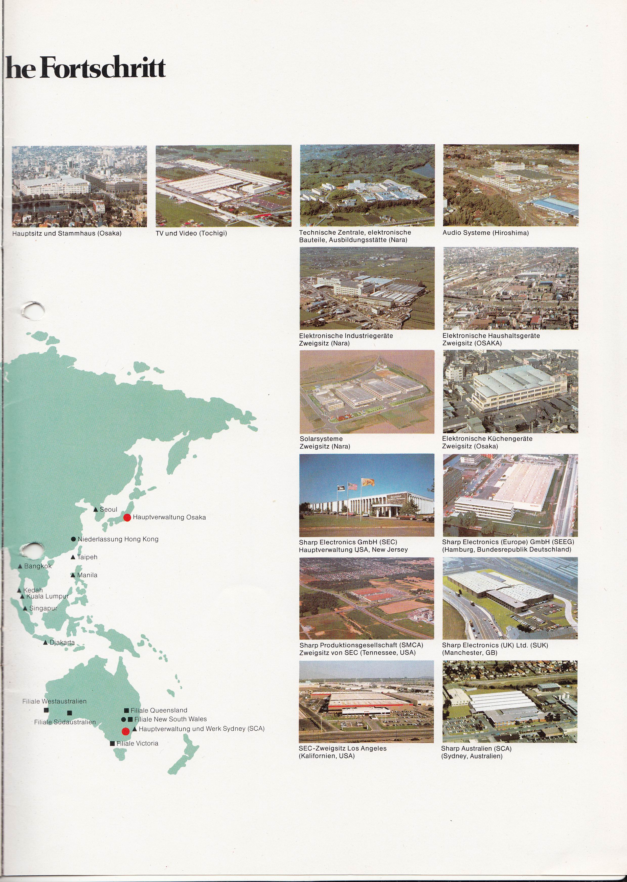 Optonica Programm 1981-1982 27.jpg