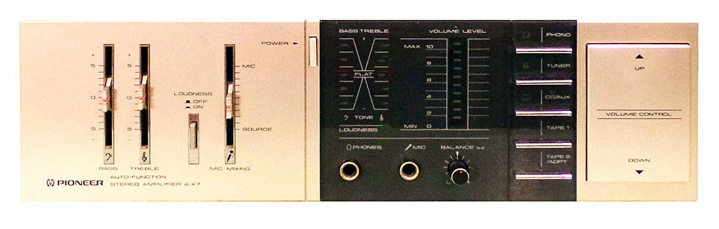 Pioneer A-X 7-19831.jpg