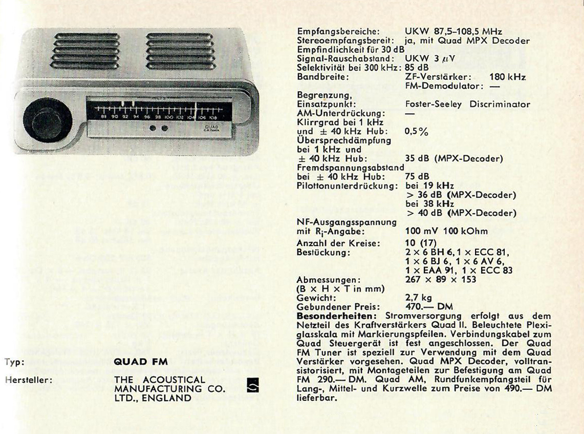 Quad FM-Daten-1967.jpg