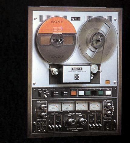 Sony TC-9540-1971.jpg