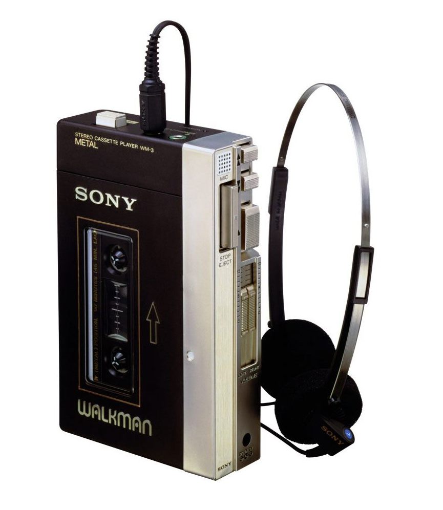 Sony WM-3-1981.jpg