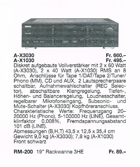 Teac A-X 1030-3030-Daten-1994.jpg