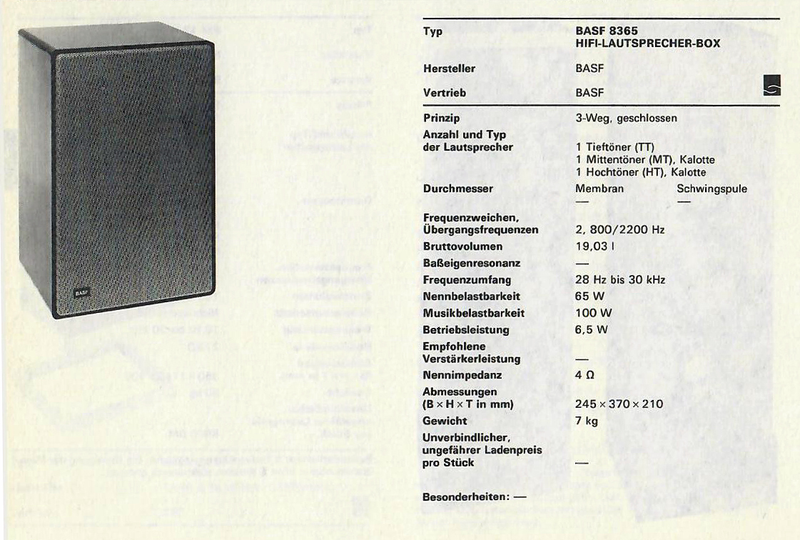 BASF-8365-Daten.jpg