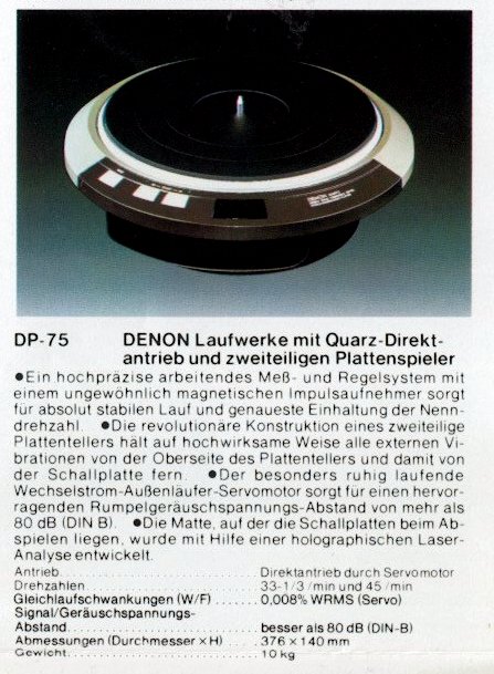 Denon DP-75-Prospekt-1.jpg