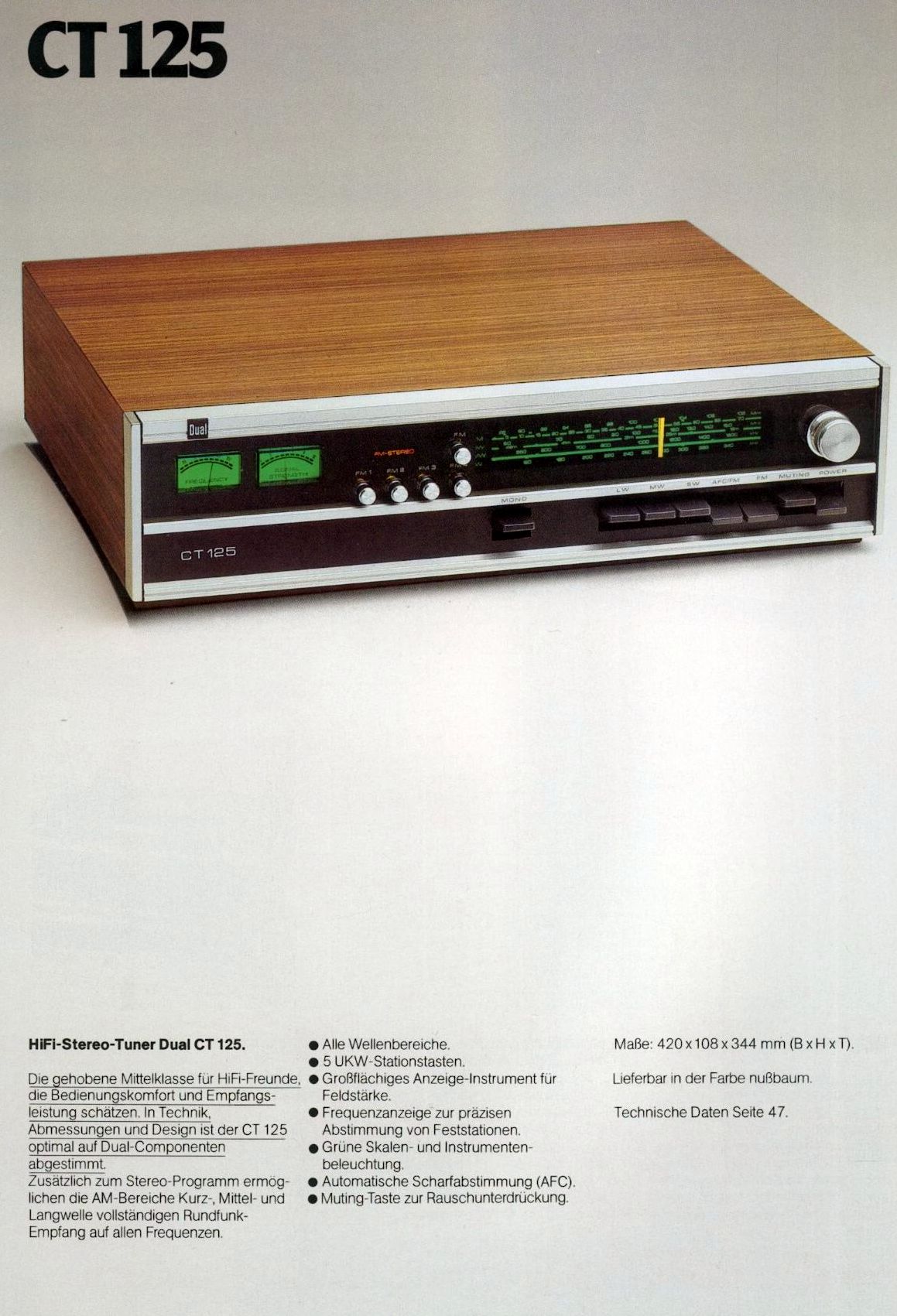 Dual CT-125-Prospekt-1977.jpg