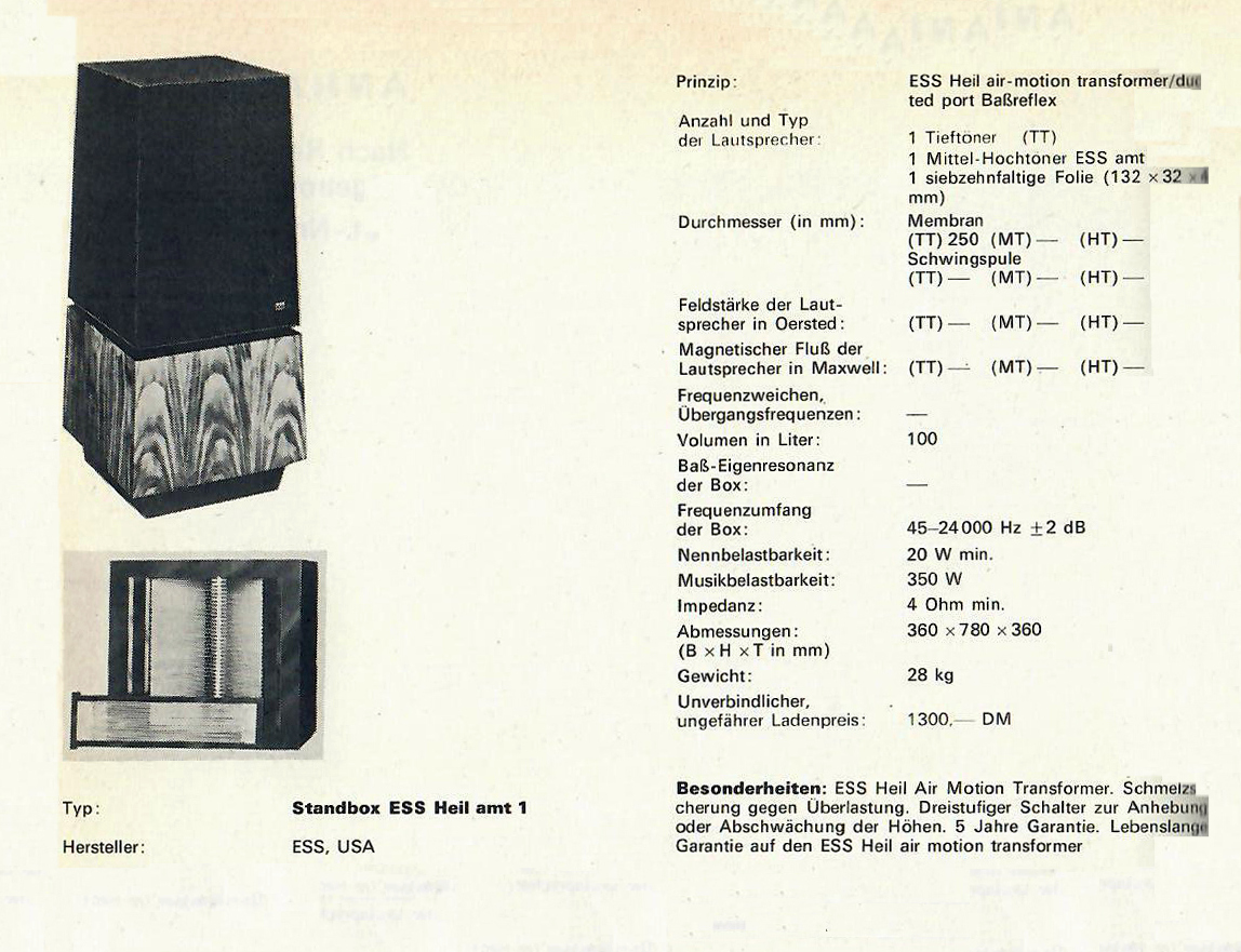 ESS Heil AMT 1-Daten-19742.jpg