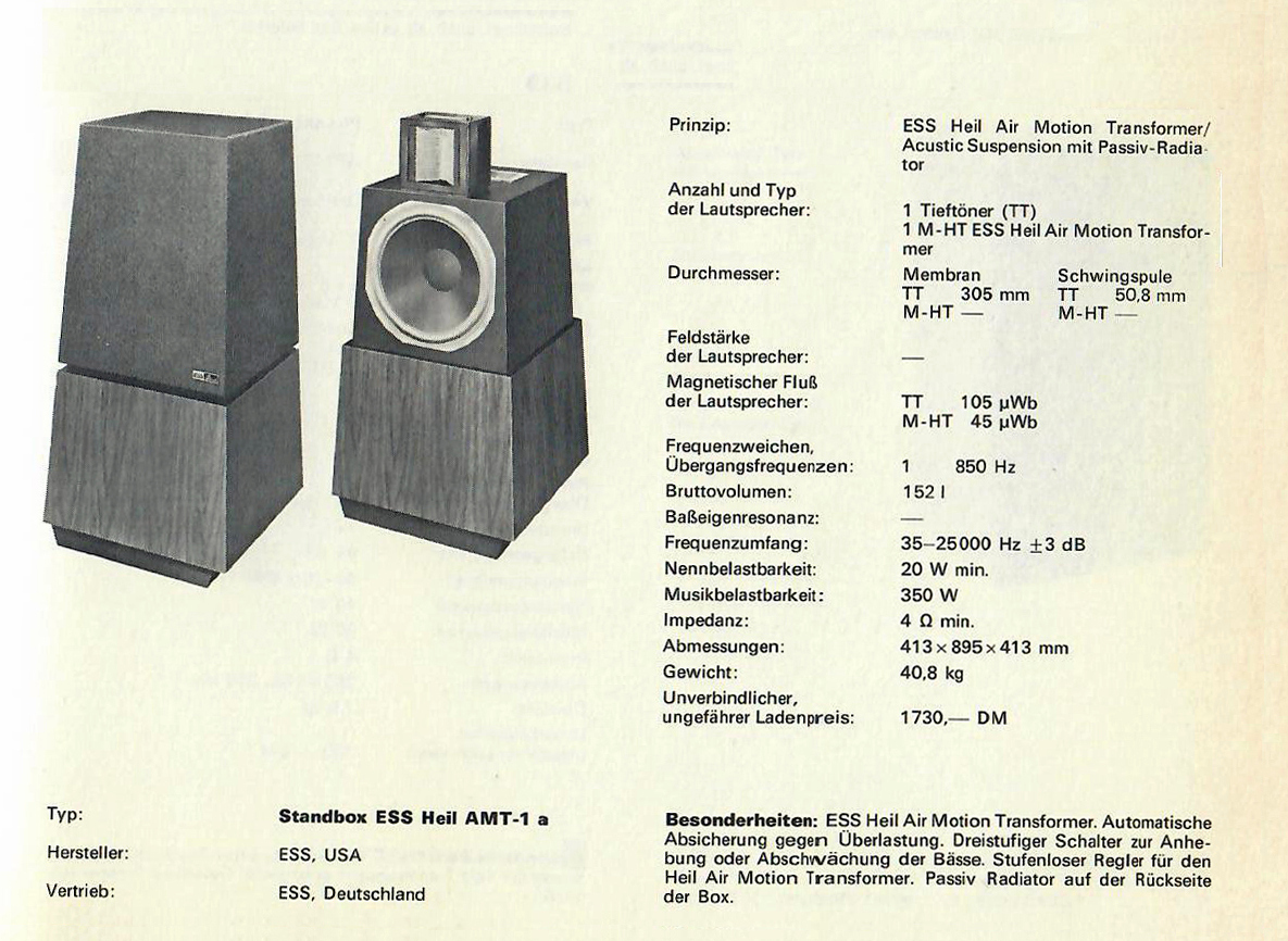 ESS Heil AMT 1 a-Daten-1976.jpg