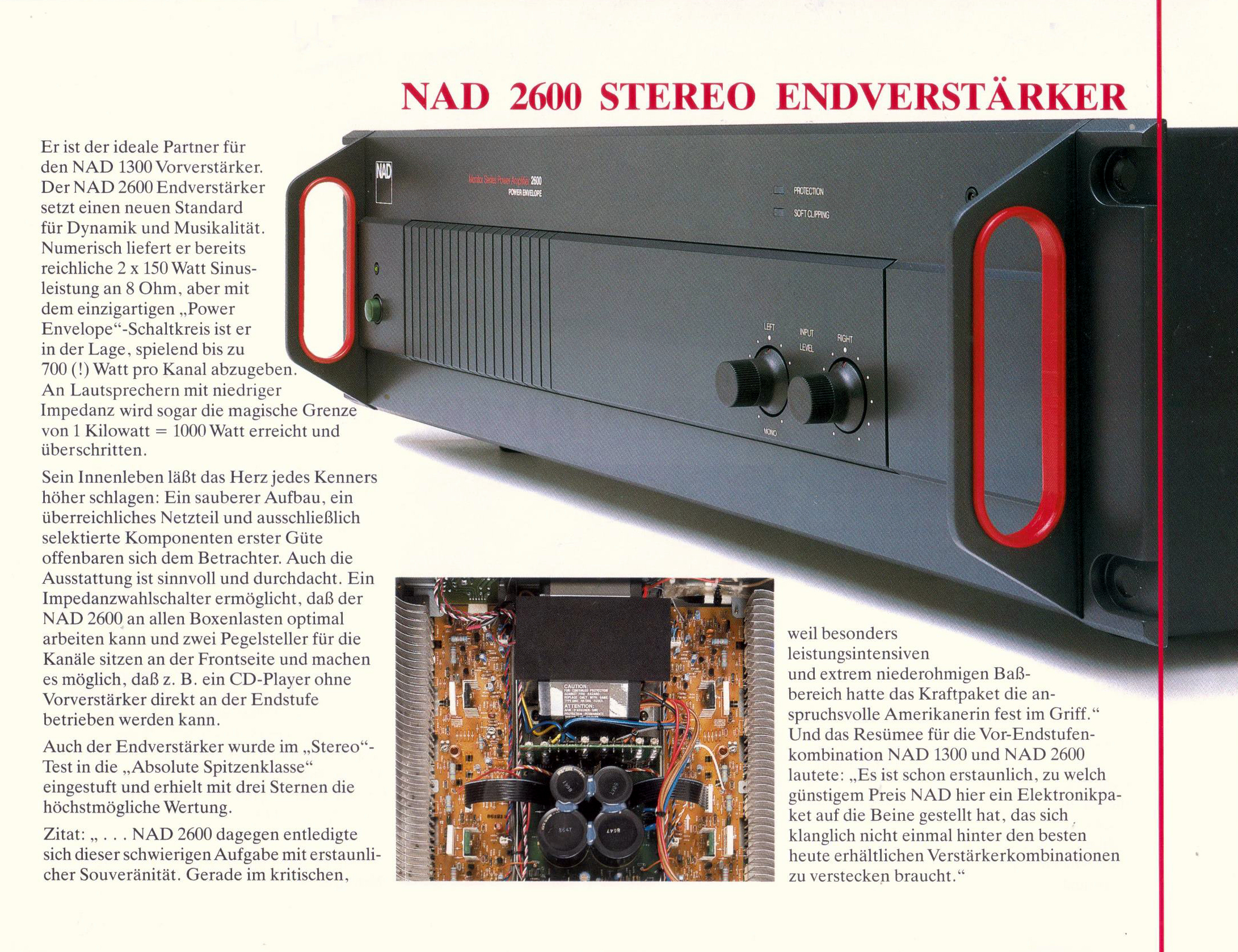 NAD 2600-Prospekt-1988.jpg