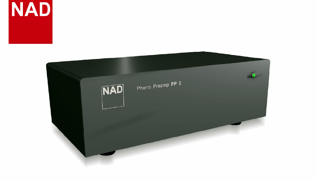 NAD PP-2-Prospekt-2003.jpg