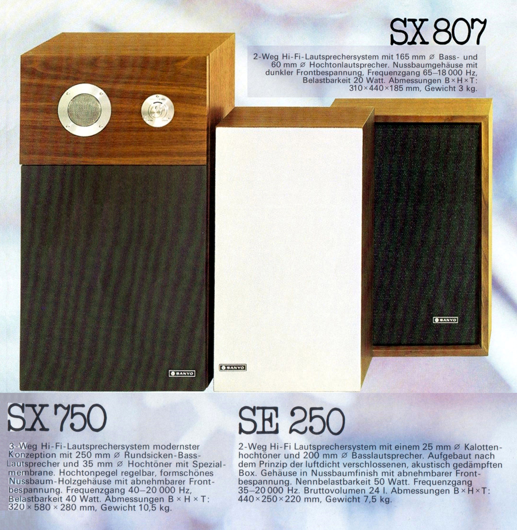 Sanyo SX-750-Prospekt-1975.jpg