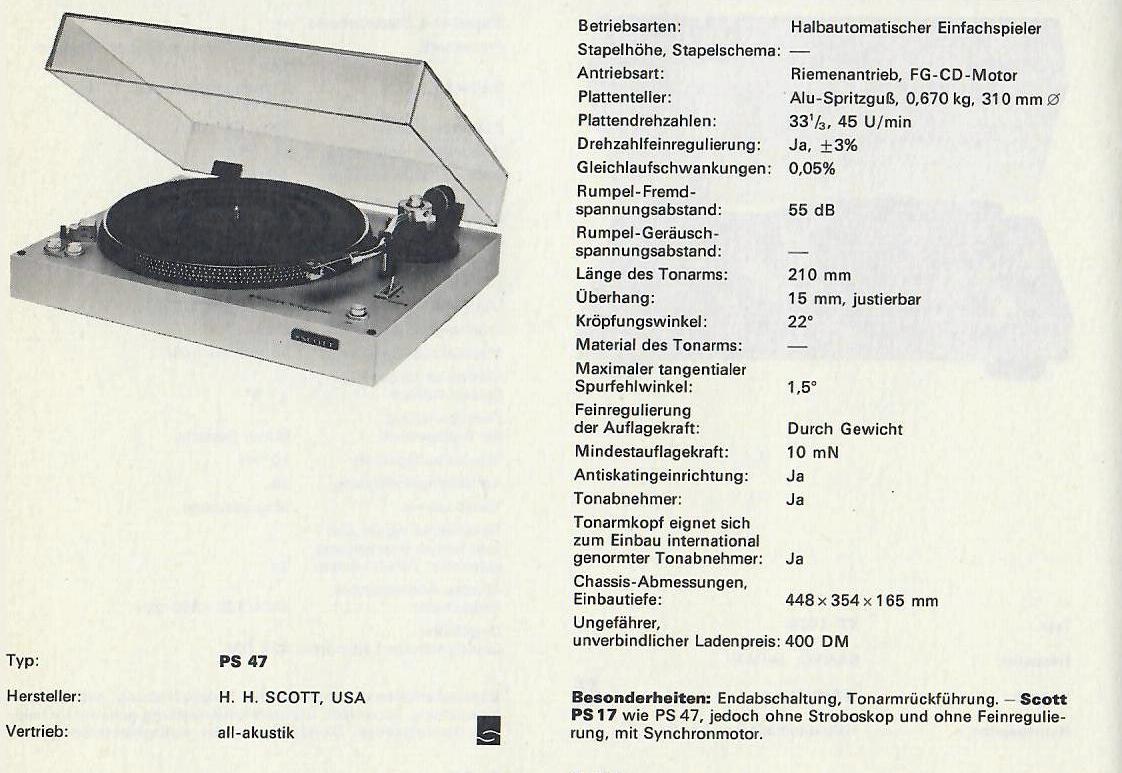 Scott PS-47-Daten.jpg