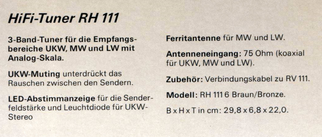 Siemens RH-111-Daten-1981.jpg