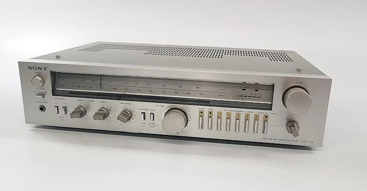 Sony STR-V 15-1980.jpg